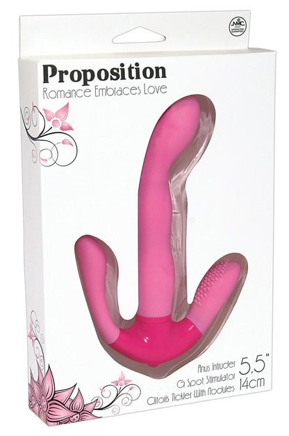 05743920000-1-Proposition-1
