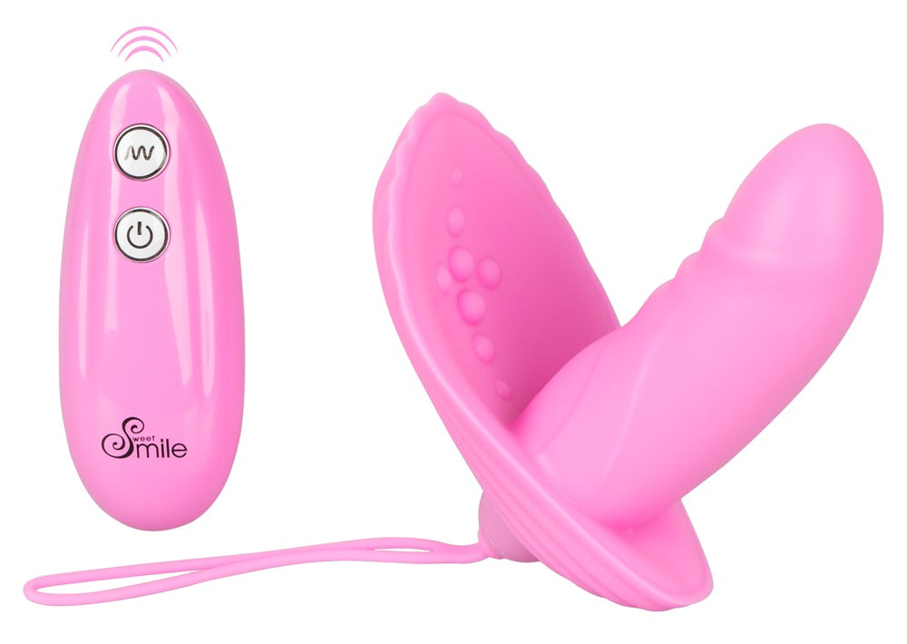 05753720000-2-RC Panty Vibrator-2