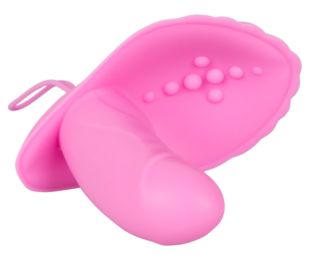 05753720000-3-RC Panty Vibrator-3