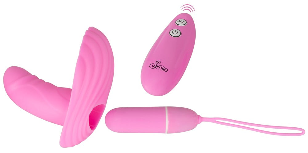 05753720000-4-RC Panty Vibrator-4