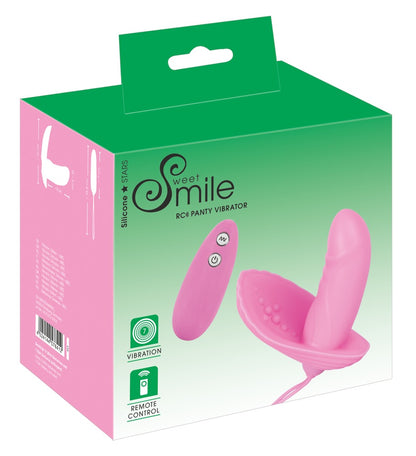 05753720000-1-RC Panty Vibrator-1
