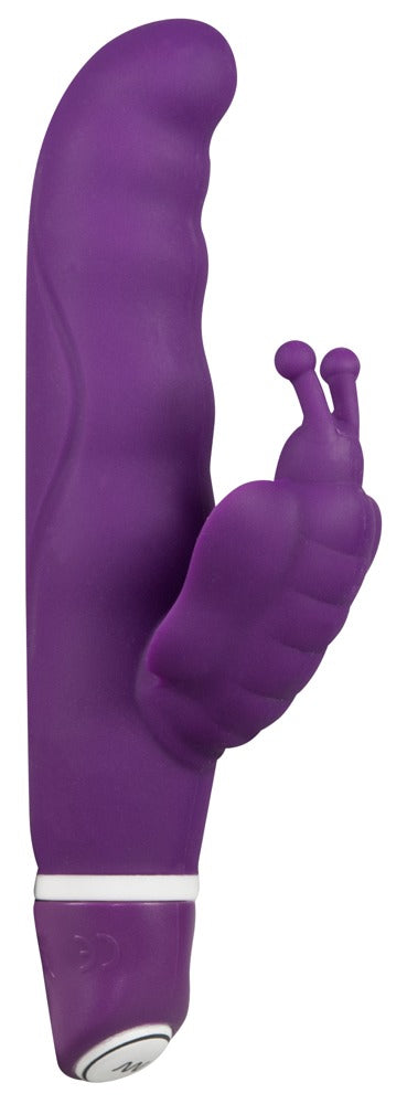 05759250000-2-Magic-Minis G-Butterfly-2