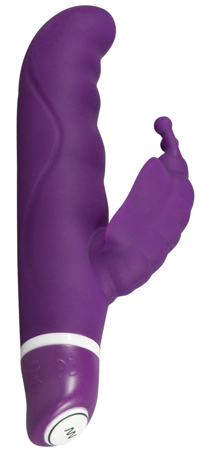 05759250000-3-Magic-Minis G-Butterfly-3