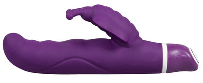 05759250000-4-Magic-Minis G-Butterfly-4