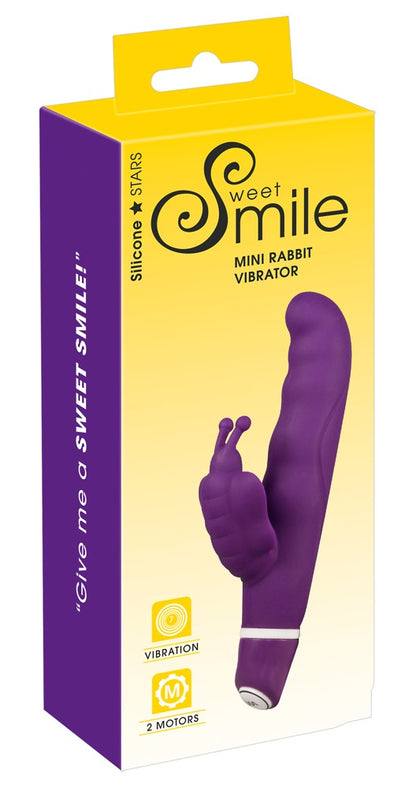 05759250000-1-Magic-Minis G-Butterfly-1