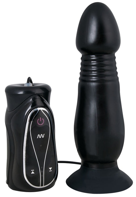 05759500000-2-Anal Pusher-2