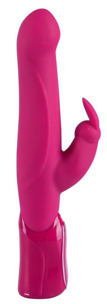 05762710000-3-The Hammer-3