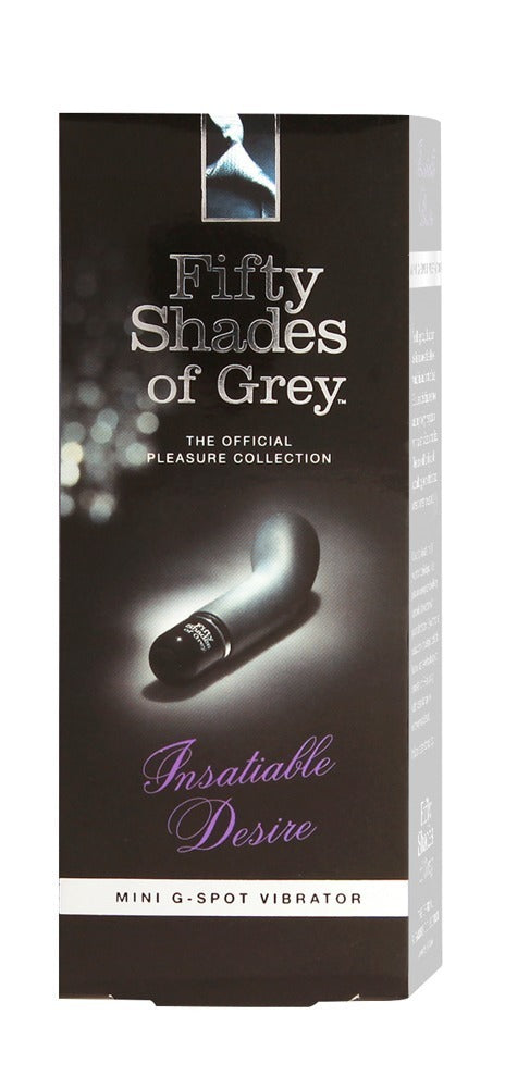 05763100000-1-Insatiable Desire-1