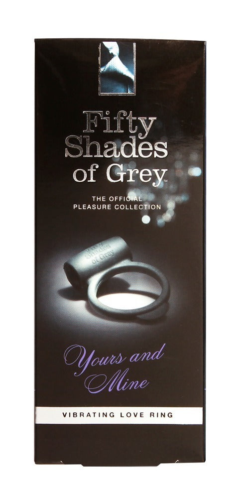 05763360000-1-Yours and Mine-1
