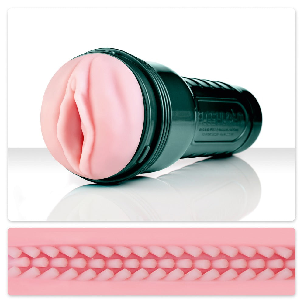 05764330000-2-Vibro-Pink Lady Touch-2