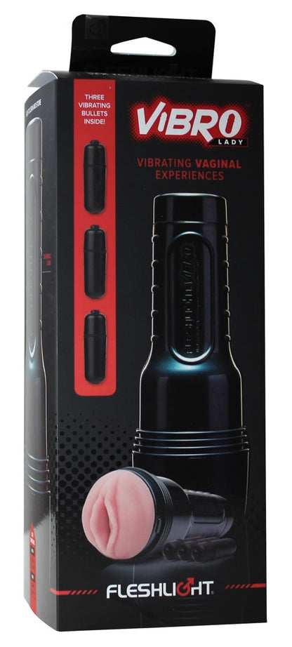 05764330000-1-Vibro-Pink Lady Touch-1