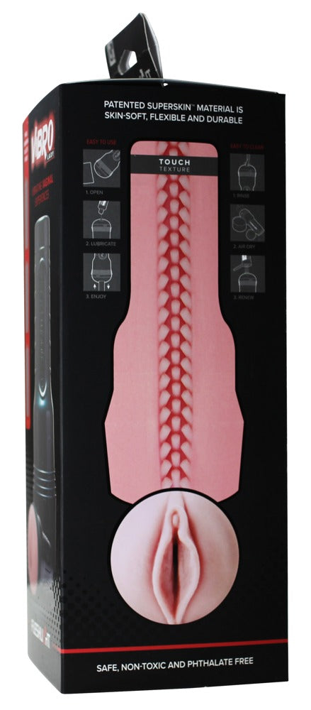 05764330000-3-Vibro-Pink Lady Touch-3