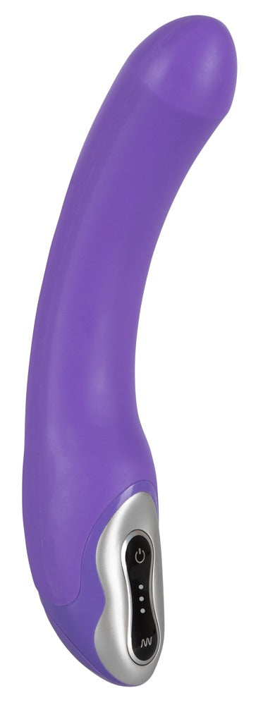 05766380000-1-PP Gipsy-1