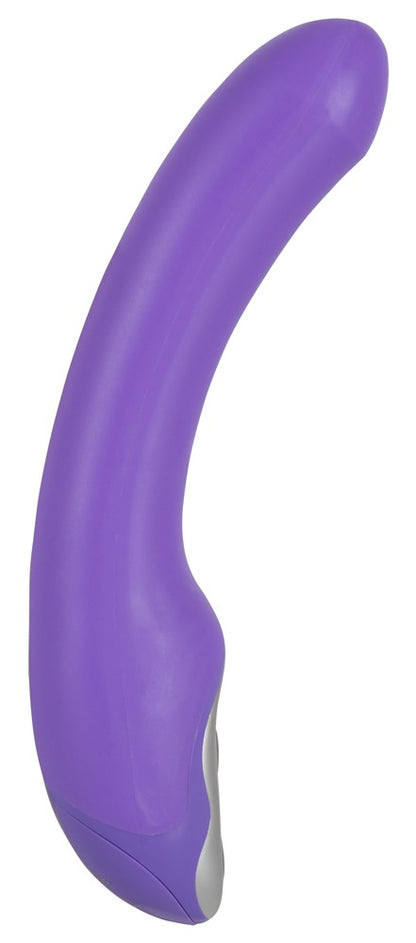 05766380000-2-PP Gipsy-2