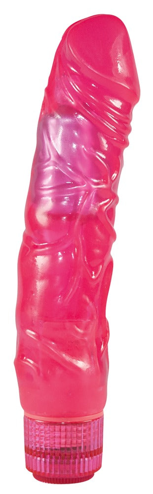 05767600000-2-Pink Love Large-2