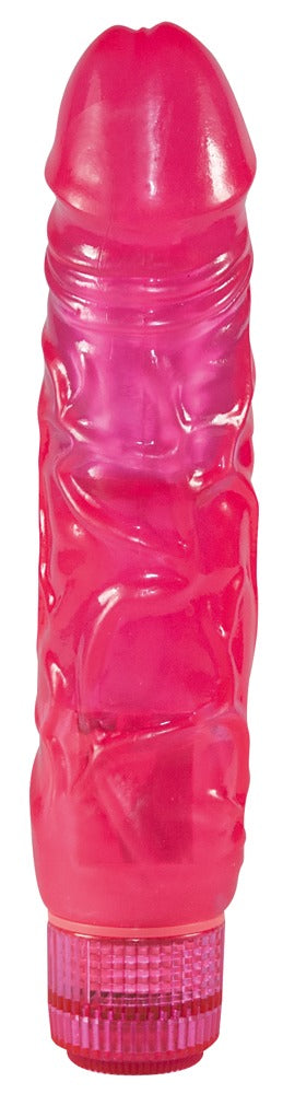 05767600000-3-Pink Love Large-3