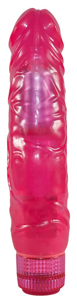 05767600000-4-Pink Love Large-4