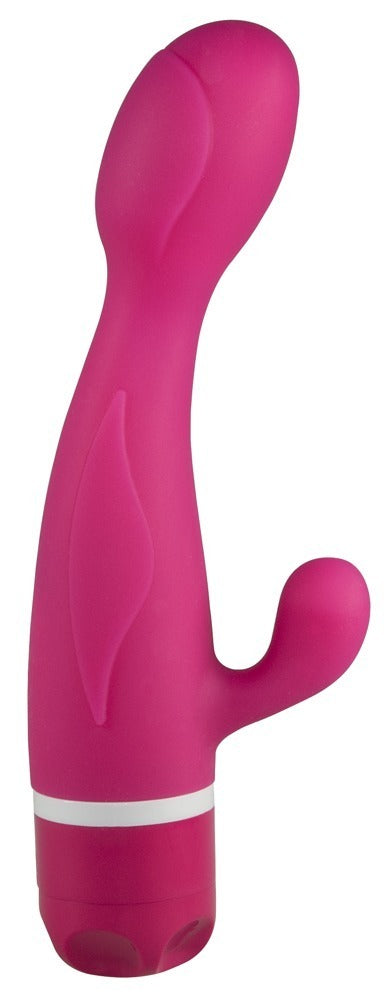 05773910000-2-Pink Leaf-2