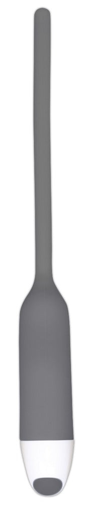 05778980000-2-Harnröhren-Vibrator-2