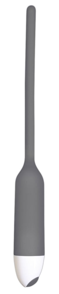 05778980000-3-Harnröhren-Vibrator-3