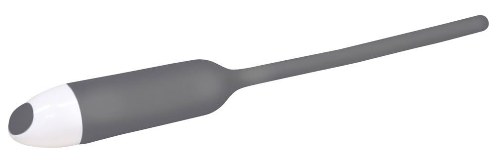 05778980000-4-Harnröhren-Vibrator-4