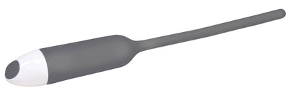 05778980000-4-Harnröhren-Vibrator-4