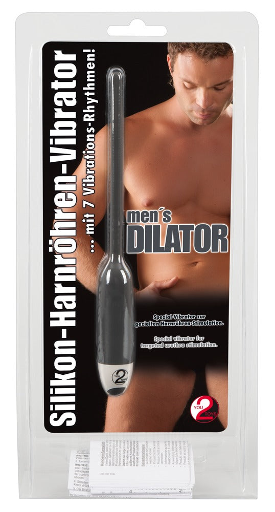 05778980000-1-Harnröhren-Vibrator-1