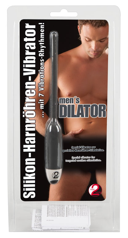 05778980000-1-Harnröhren-Vibrator-1