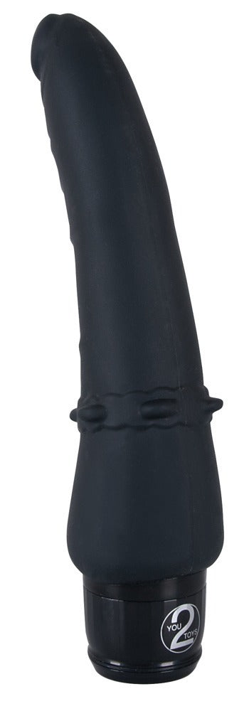 05787620000-2-Vibra Lotus Anal-2