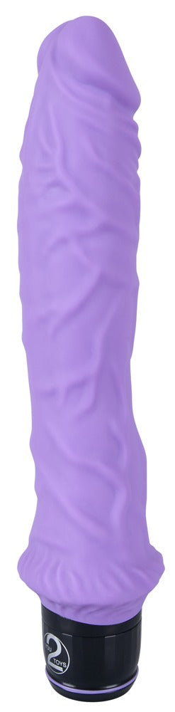 05787700000-2-Vibra Lotus Realistic-2