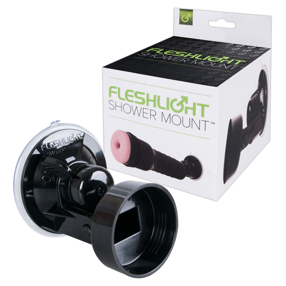 05791060000-3-Fleshlight Shower Mount-3