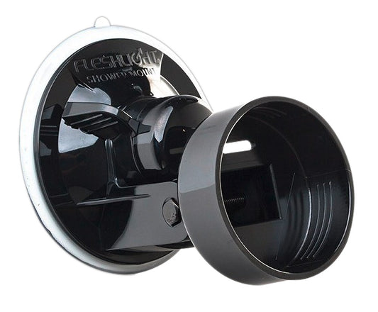 05791060000-2-Fleshlight Shower Mount-2
