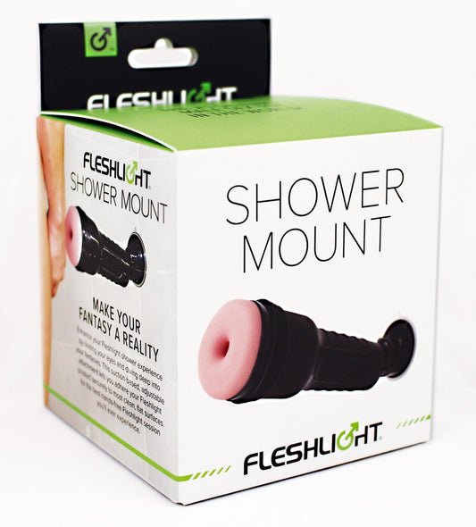 05791060000-1-Fleshlight Shower Mount-1