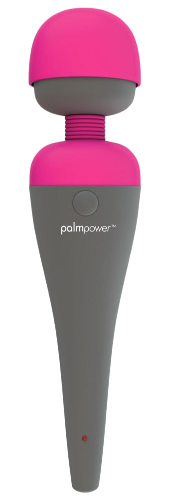 05791220000-2-massager-2