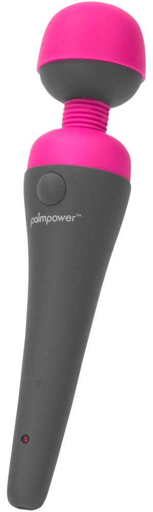 05791220000-3-massager-3