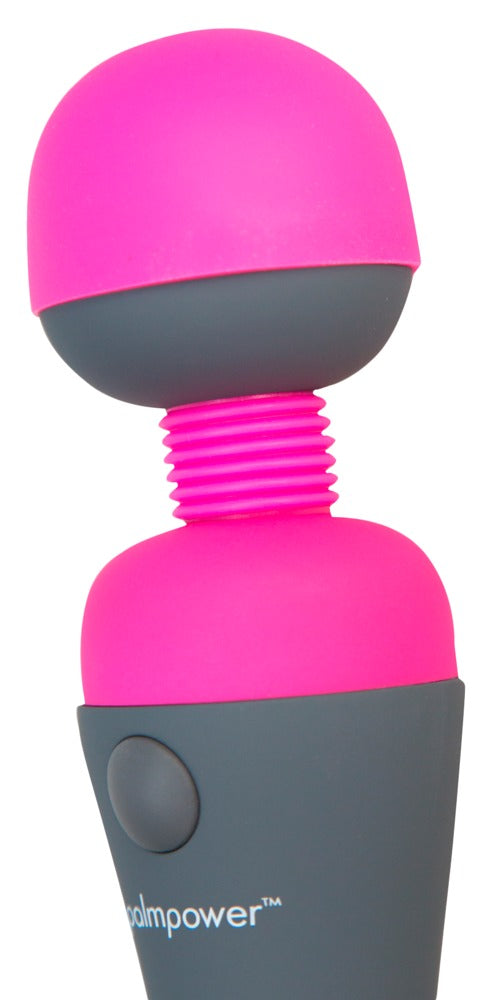05791220000-4-massager-4