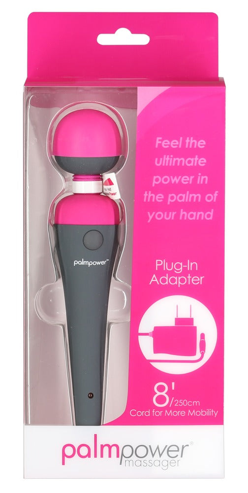 05791220000-1-massager-1