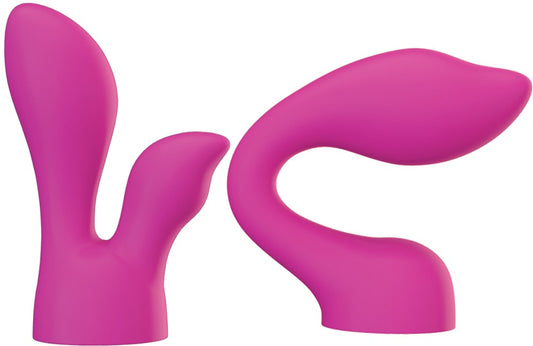 05791490000-2-palmsensual-2