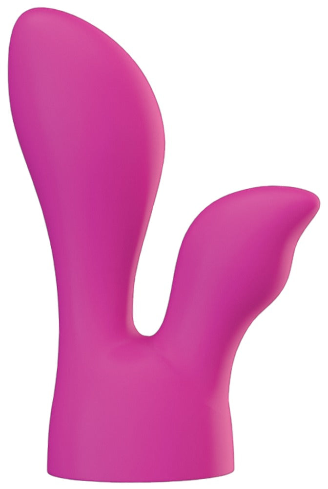 05791490000-3-palmsensual-3