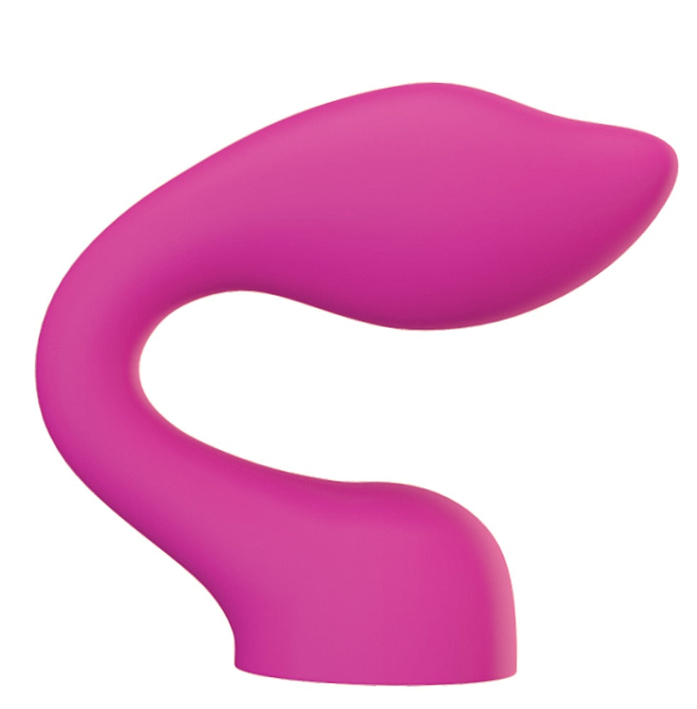 05791490000-4-palmsensual-4