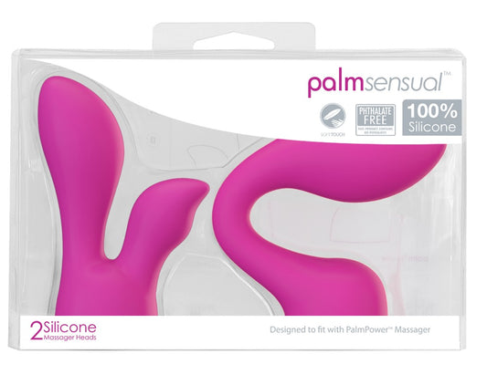 05791490000-1-palmsensual-1