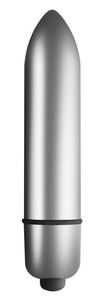 05792540000-3-RO-ZEN-3