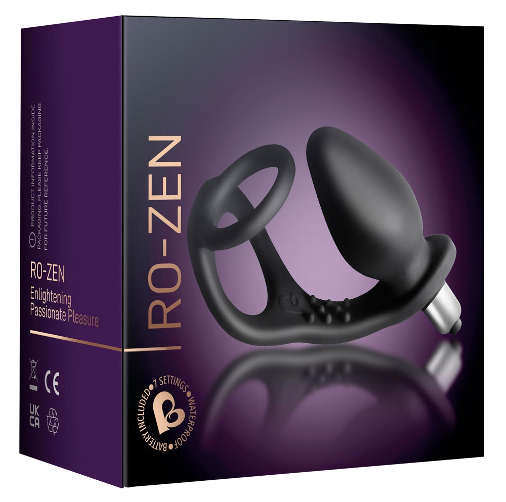 05792540000-1-RO-ZEN-1