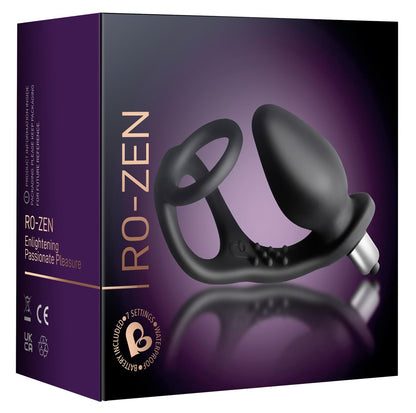 05792540000-1-RO-ZEN-1
