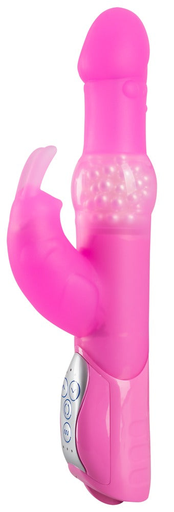 05798150000-3-Pearly Rabbit-3
