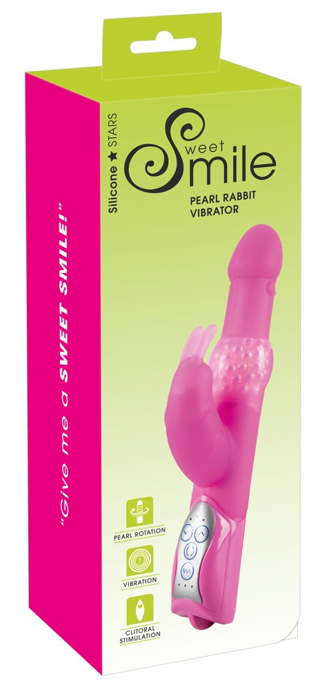 05798150000-1-Pearly Rabbit-1