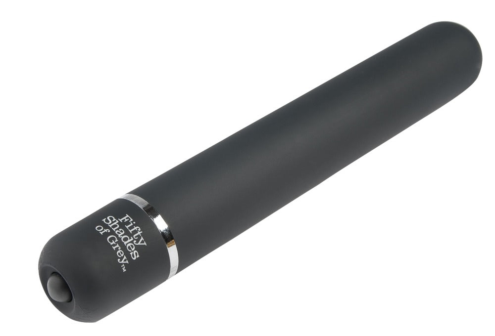 05811940000-3-Charlie Tango Vibrator 2-3