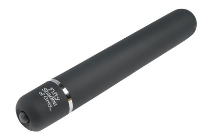05811940000-3-Charlie Tango Vibrator 2-3