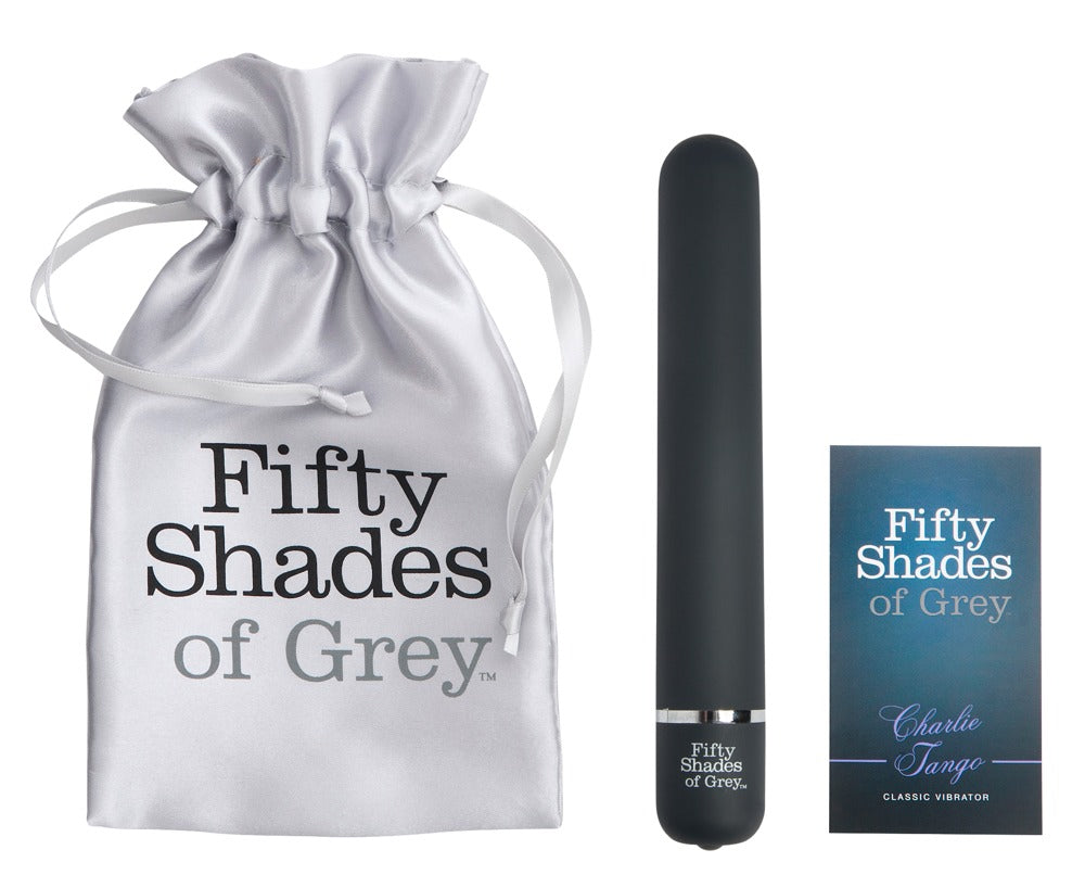 05811940000-4-Charlie Tango Vibrator 2-4
