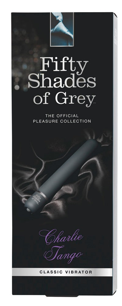 05811940000-1-Charlie Tango Vibrator 2-1